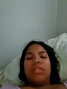 CloeeHills_