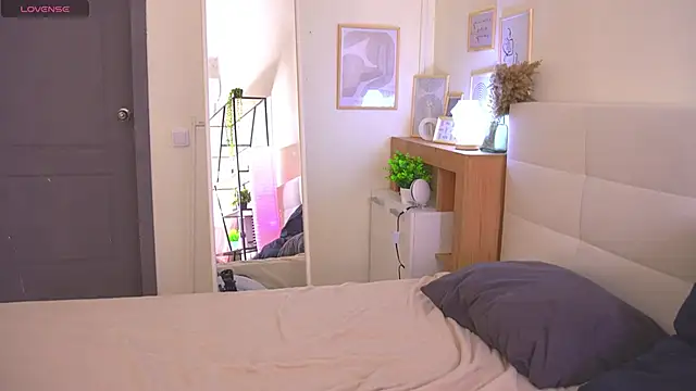 Venelopa