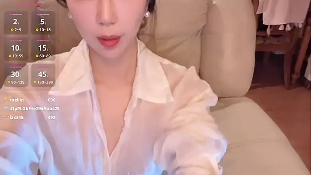 miss-lin