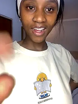 Sirah1
