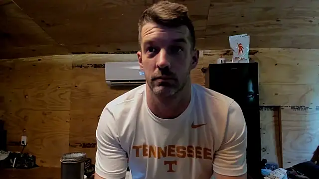 Kenny_Kyle