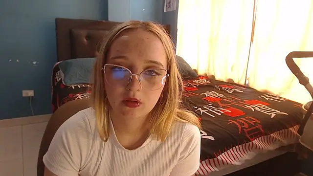 Liaroberts1