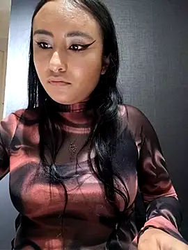  Venus_Rivers chat room