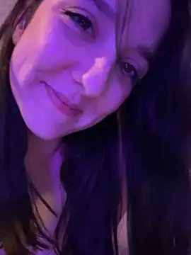 RealJuliette