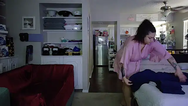 honeeyyy_pot - Honeeyyy_pot's free webcam - UK Sex Cams