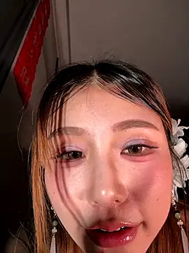 Kiki--2025