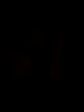 KingKevo27