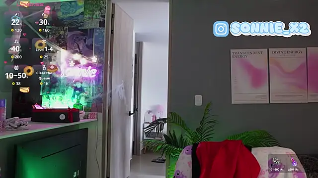 Sonnie_mami
