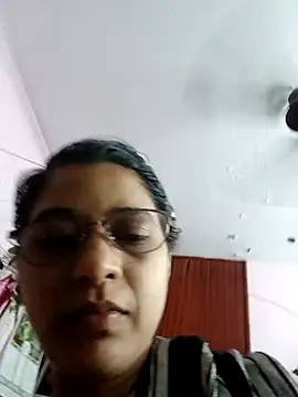 thanusi_2