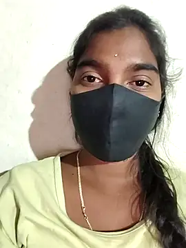 Sridevitelugu