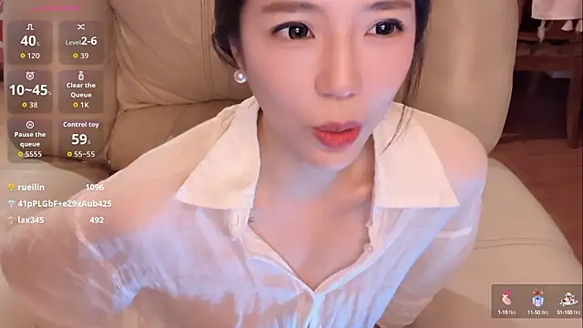 miss-lin