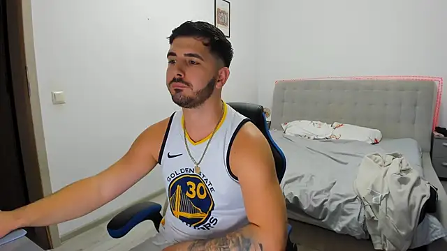 StewartBobb