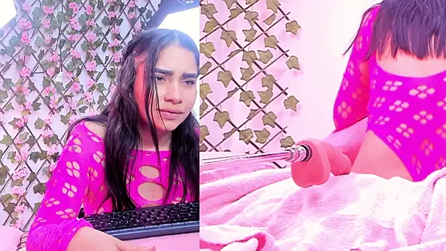 katrina_meneses - Katrina_Meneses's free webcam - UK Sex Cams