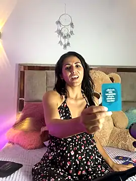 smanthaw - SmanthaW's free webcam - UK Sex Cams