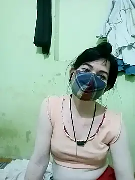 Anak_69