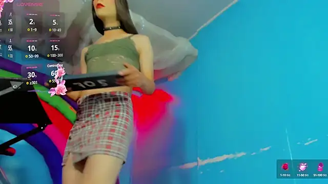 katalina-hot1
