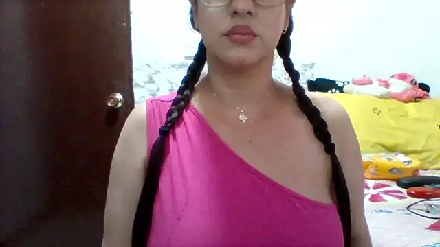 Alisson_brand