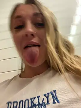 Sweet___Emily
