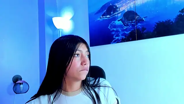 KimberlyVillaLobos