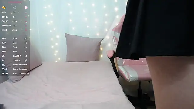 Niuk_mei