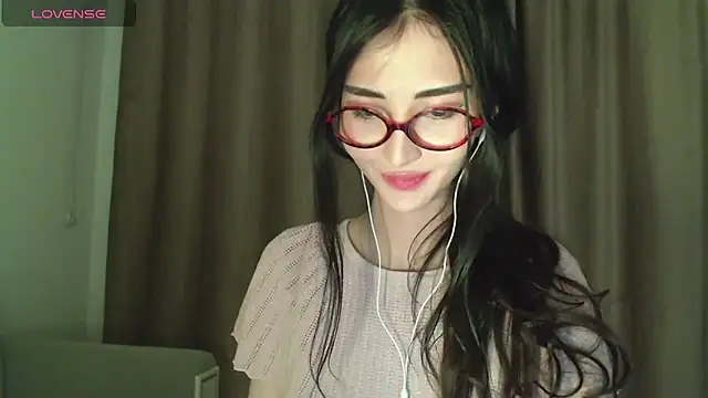 newfrommacau