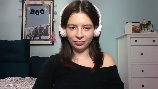 LariceSexy