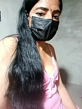 Kavitri-Verma
