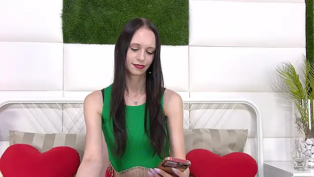 TaraHarris