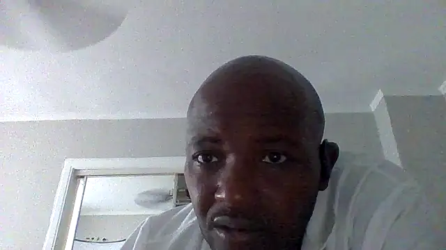 JezOne555