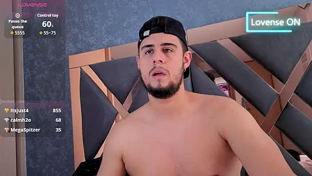 ryan_evanss