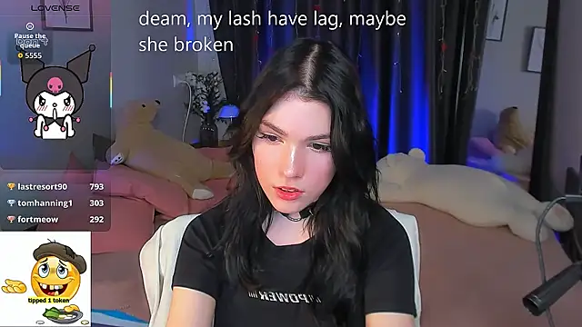 Sophie_SkyAngel