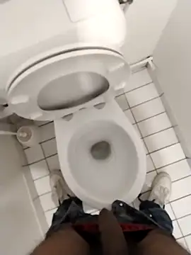 Ajayy01