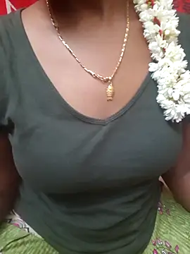 janani-tamizhachi