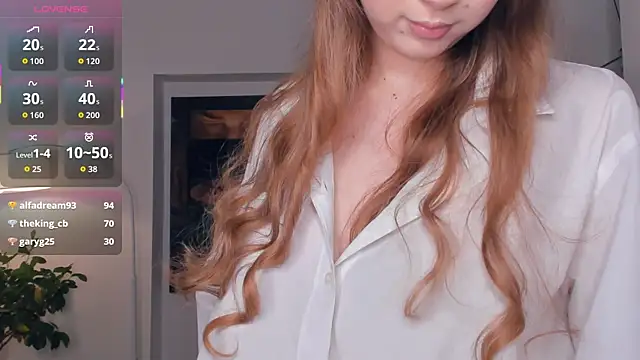 MyongSondrol