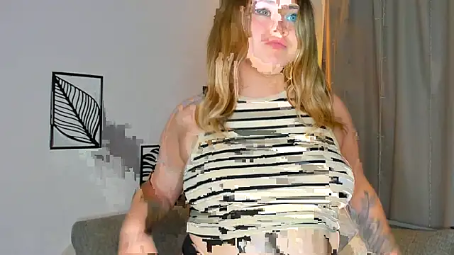 SweetRush