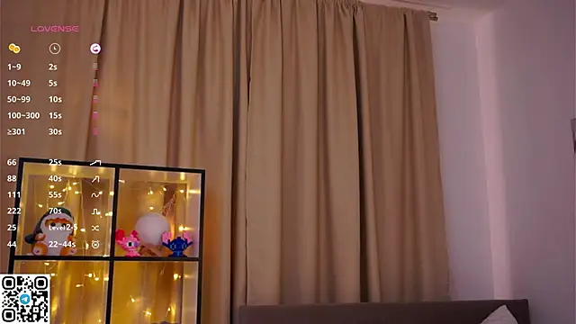 MimiCharm