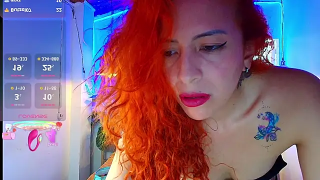 sahra_taylor_