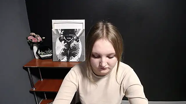 Mystic_nikole