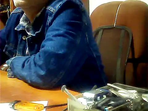 zormen355 - Zormen355's free webcam
