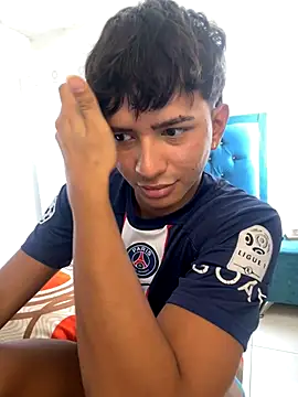 Leonarrrd_01