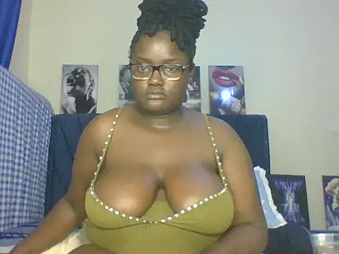 montel_monte - Montel_Monte's free webcam
