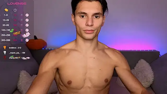 denlover1
