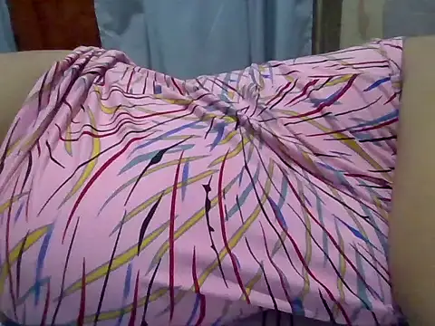 boobies_247