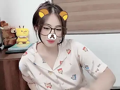 Amelia-babee