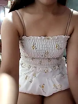 mymy06 - Mymy06's free webcam - UK Sex Cams