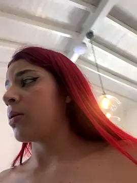 ArieliciousXXX