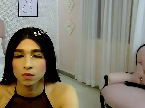 Luna_LaFontaine