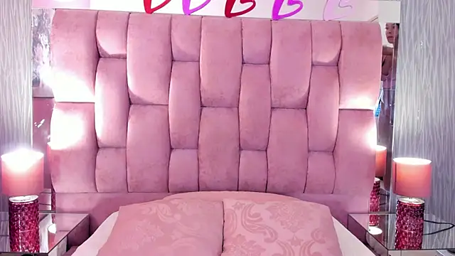 Chloe_evans__
