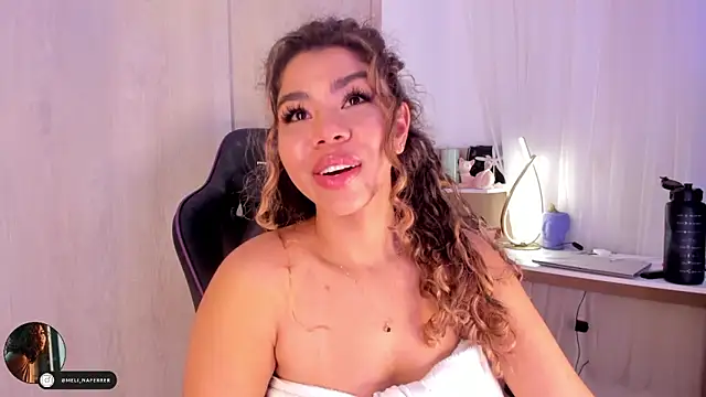 Melina_Ferrer1