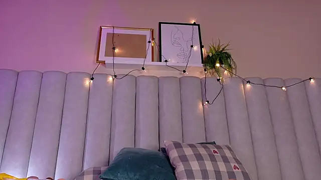 rachellmartinez